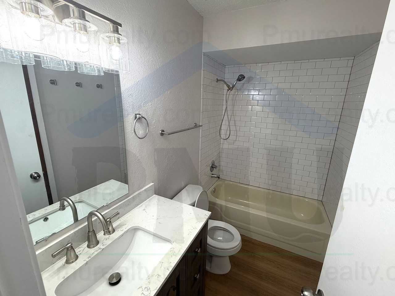 1217 Neptune Drive - Photo 5 of 8