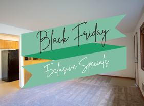 6300 East Burnside Street #02 - Photo 1 of 1