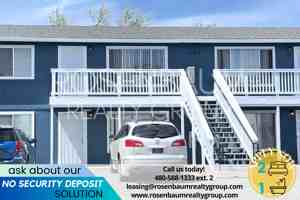 featured image of 3184 North Tani Road #12