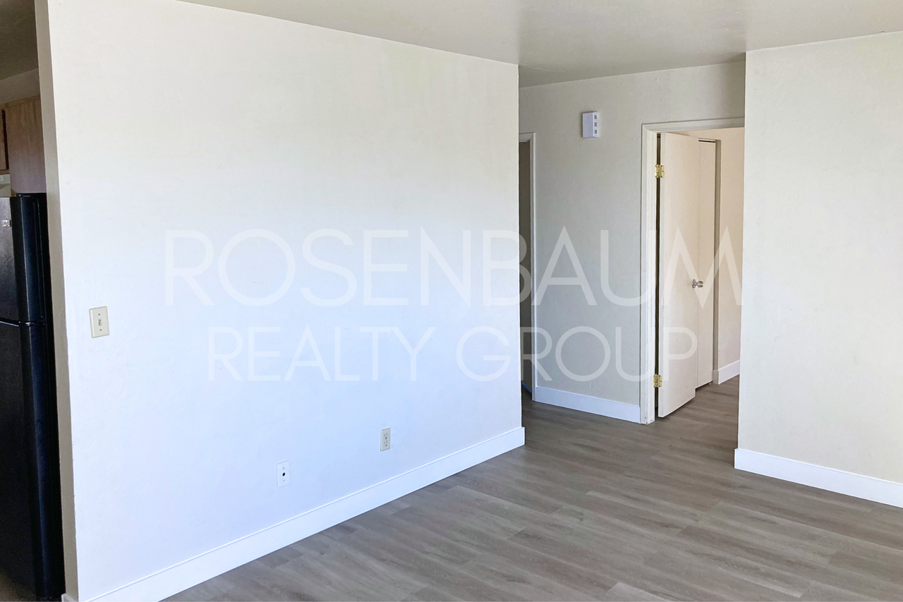 3184 N Tani Rd #12 - Photo 5 of 8