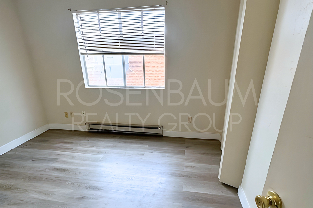 3184 N Tani Rd #12 - Photo 6 of 8