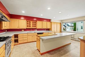 featured image of 937 North 37th Street