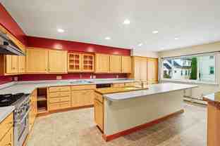 935-937 N 37th St. - Photo 1 of 1