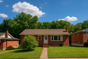 2699 Lafeuille Ave - Photo 1 of 1