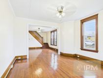 960 Hummel Ave - Photo 1 of 1