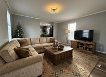 11853 Cascade Circle #114 - Photo 1 of 1