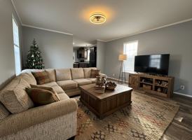 featured image of 11853 Cascade Circle #114