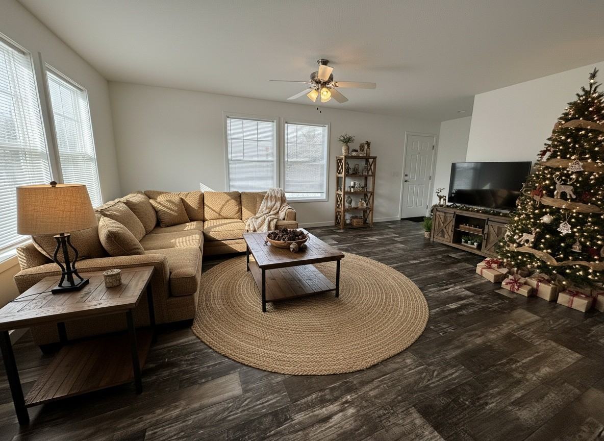 12491 Saint Andrew Court #298