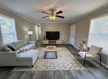 12501 Apple Lane #311 - Photo 1 of 1