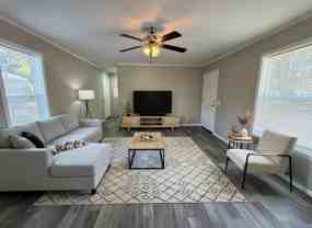 12501 Apple Lane #311 - Photo 1 of 1