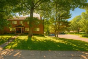 featured image of 7510 Pippin Road