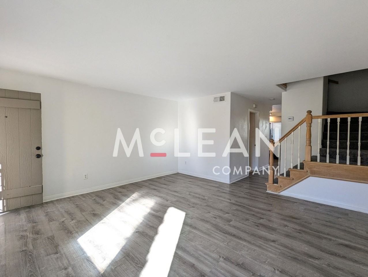 1852 N Mira Loma Way - Photo 3 of 15