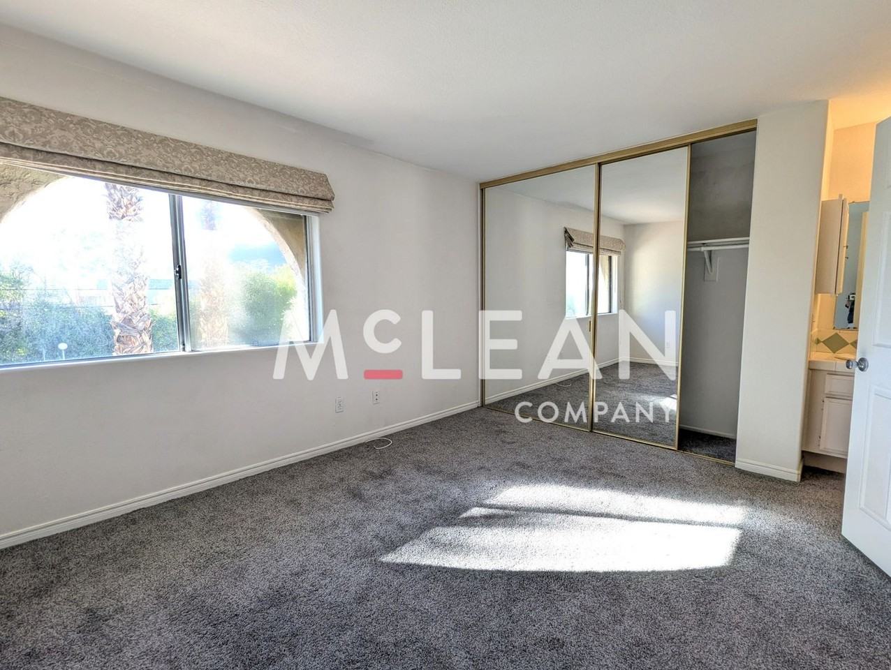 1852 N Mira Loma Way - Photo 7 of 15