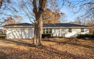 2709 Cedar Crest Drive - Photo 1 of 1