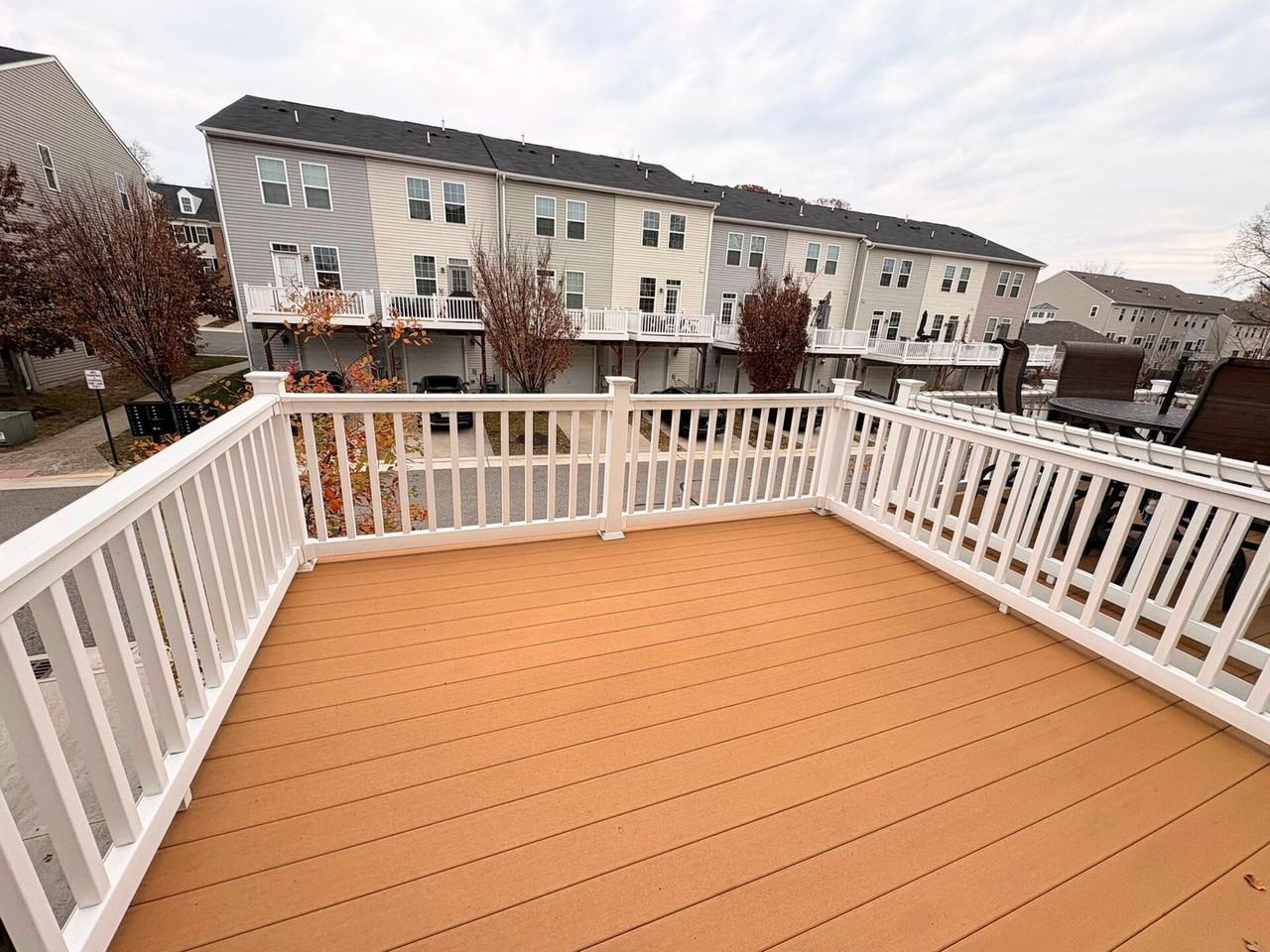 1718 Featherstone Road - Photo 3 of 23