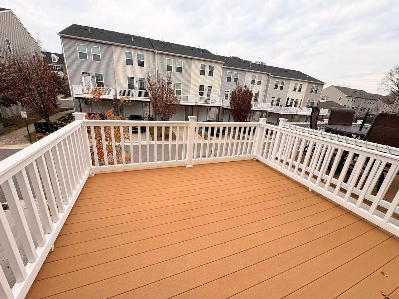 1718 Featherstone Road - Photo 4 of 23