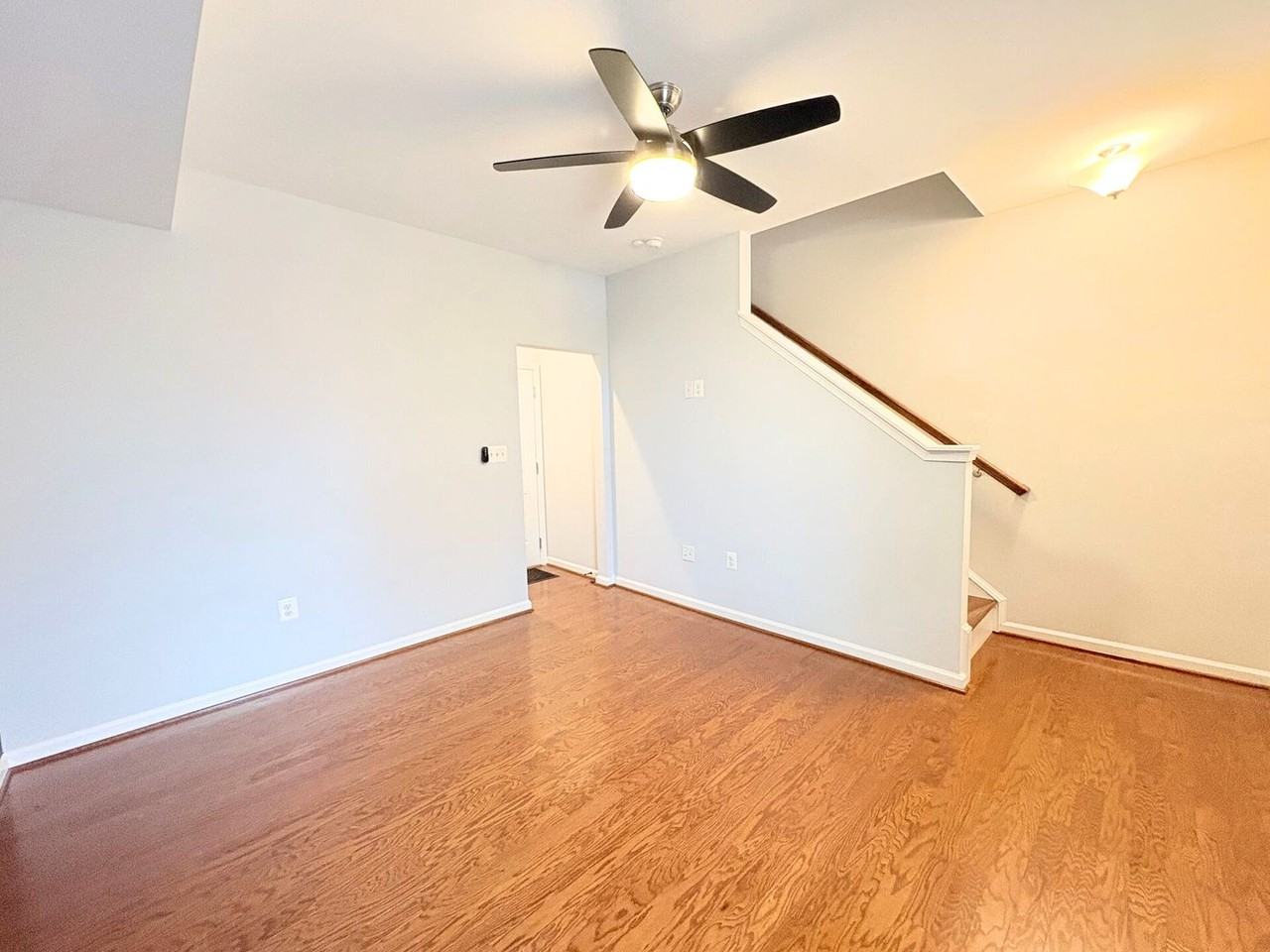 1718 Featherstone Road - Photo 6 of 23