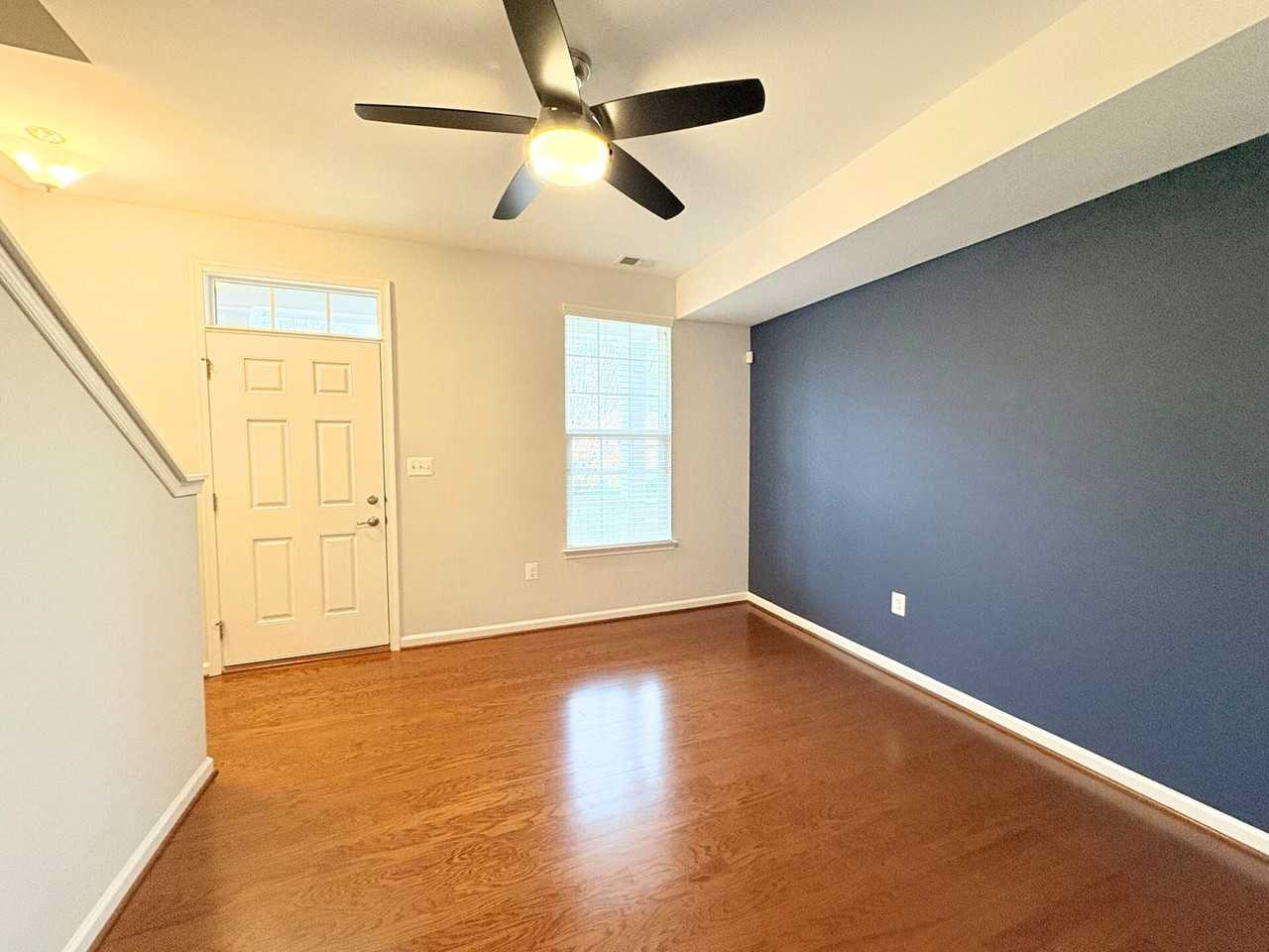 1718 Featherstone Road - Photo 7 of 23