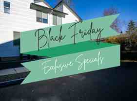 138 - Mill Street - Photo 1 of 1