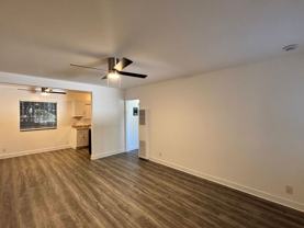 1220 S Manhattan Place - Photo 1 of 1