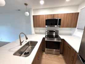 7327 South Spring Crest Court #20 - Photo 1 of 1