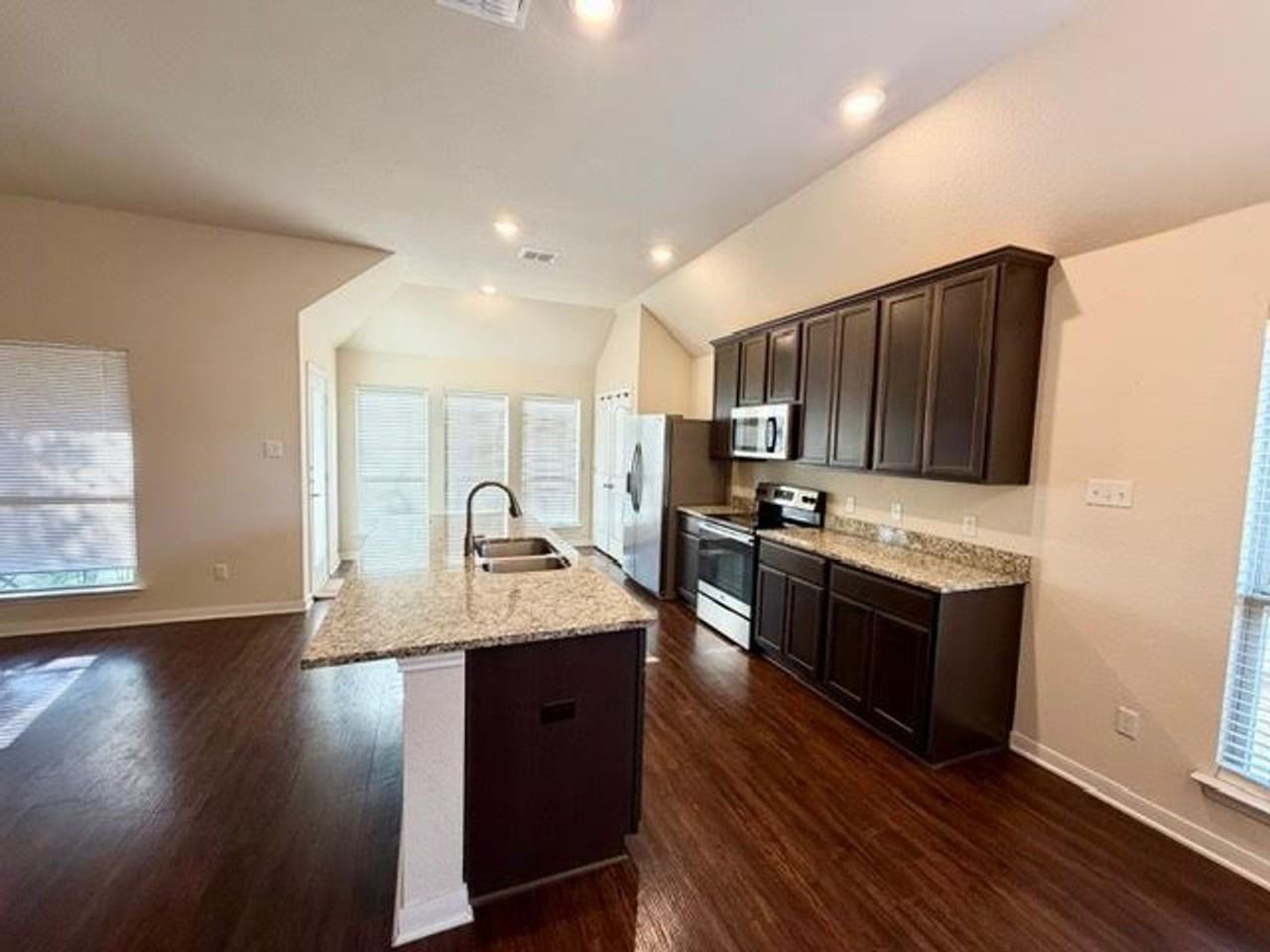 1106 Merganser Way - Photo 6 of 34