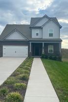 312 Traywick Pl - Photo 1 of 1