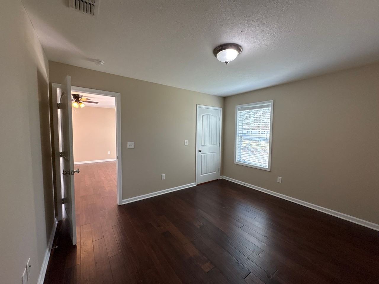 207 Johnson Ln - Photo 6 of 18