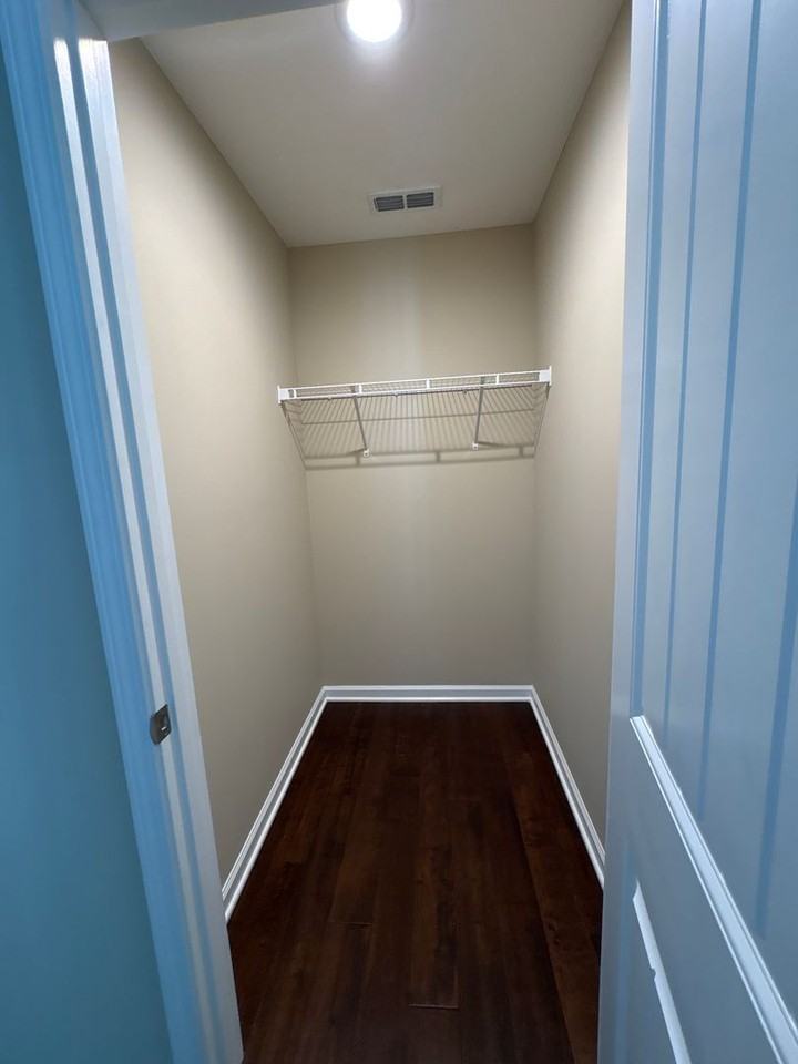 207 Johnson Ln - Photo 7 of 18