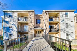 8205 Whispering Oaks Way - Photo 1 of 1