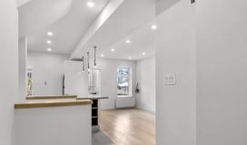 301 Euclid Avenue - Photo 1 of 1