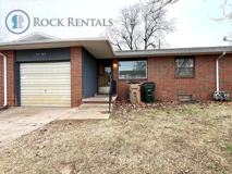 Belmont Fourplex - Photo 1 of 1