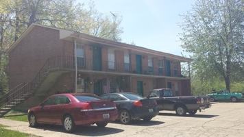 featured image of 246 Elmwood Drive