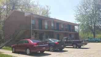 246 ELMWOOD DRIVE - Photo 1 of 1