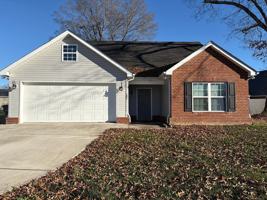 featured image of 105 Kingston Court