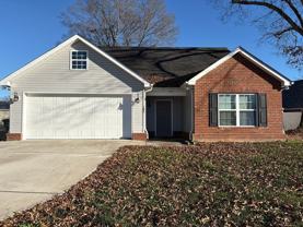 105 Kingston Court - Photo 1 of 1