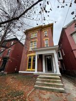 1242 S 2nd St - Photo 1 of 1