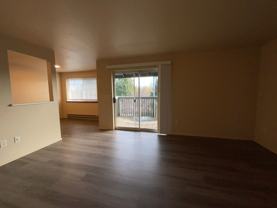Madrona Apartments - Photo 1 of 1