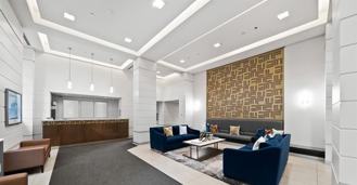 230 King Street East - Photo 1 of 1