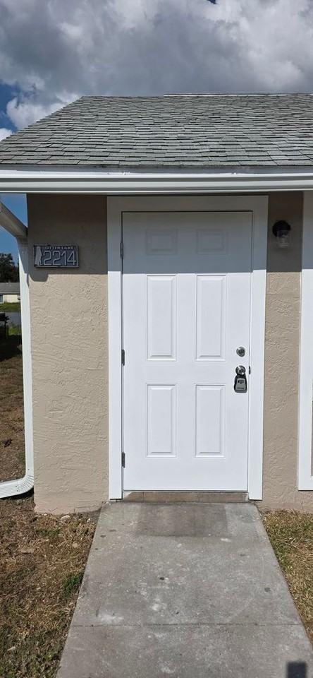 2214 30th Avenue West - Photo 3 of 20