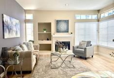 12626 Springbrook Drive #A - Photo 1 of 1