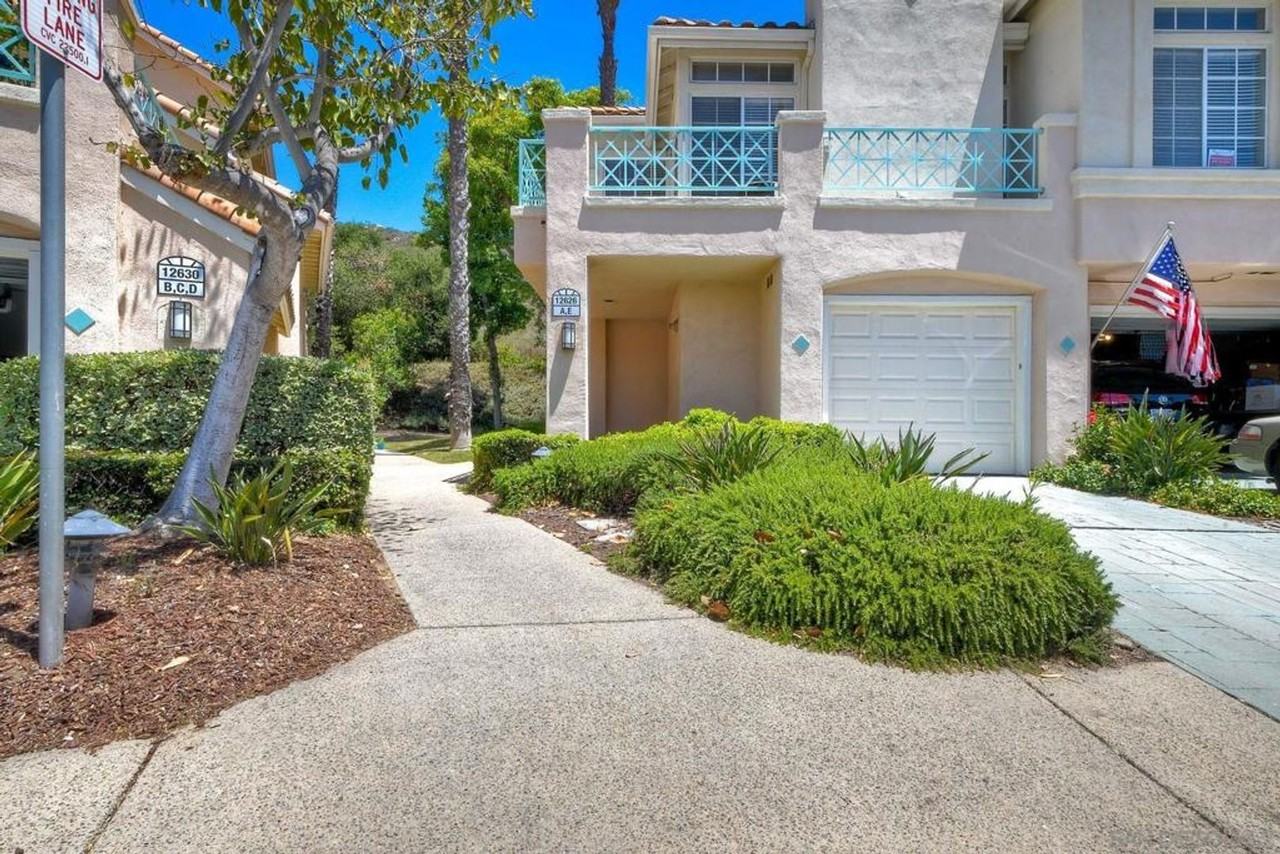 12626 Springbrook Dr #A - Photo 2 of 18