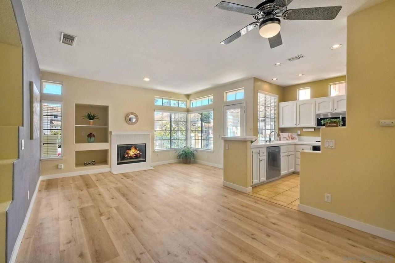 12626 Springbrook Dr #A - Photo 3 of 18