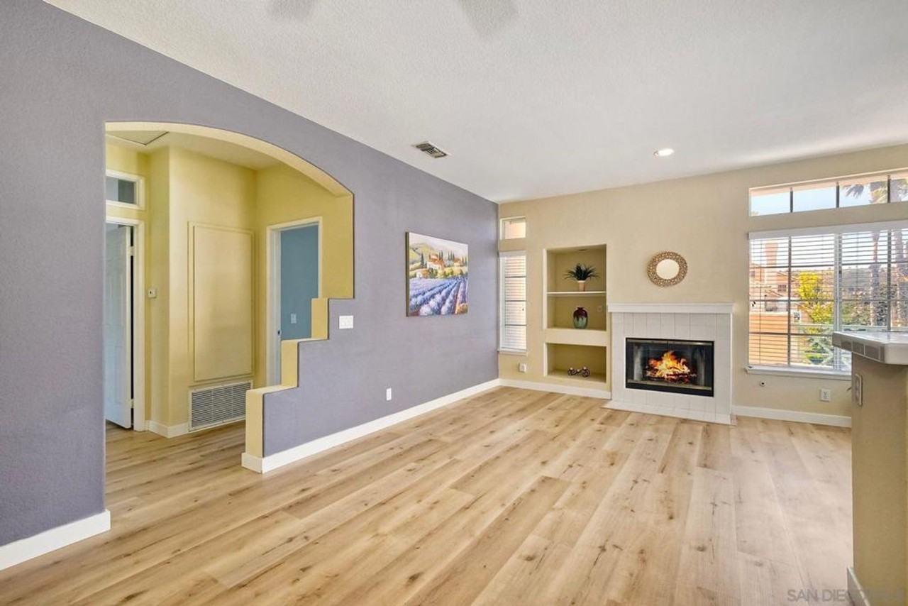 12626 Springbrook Dr #A - Photo 4 of 18