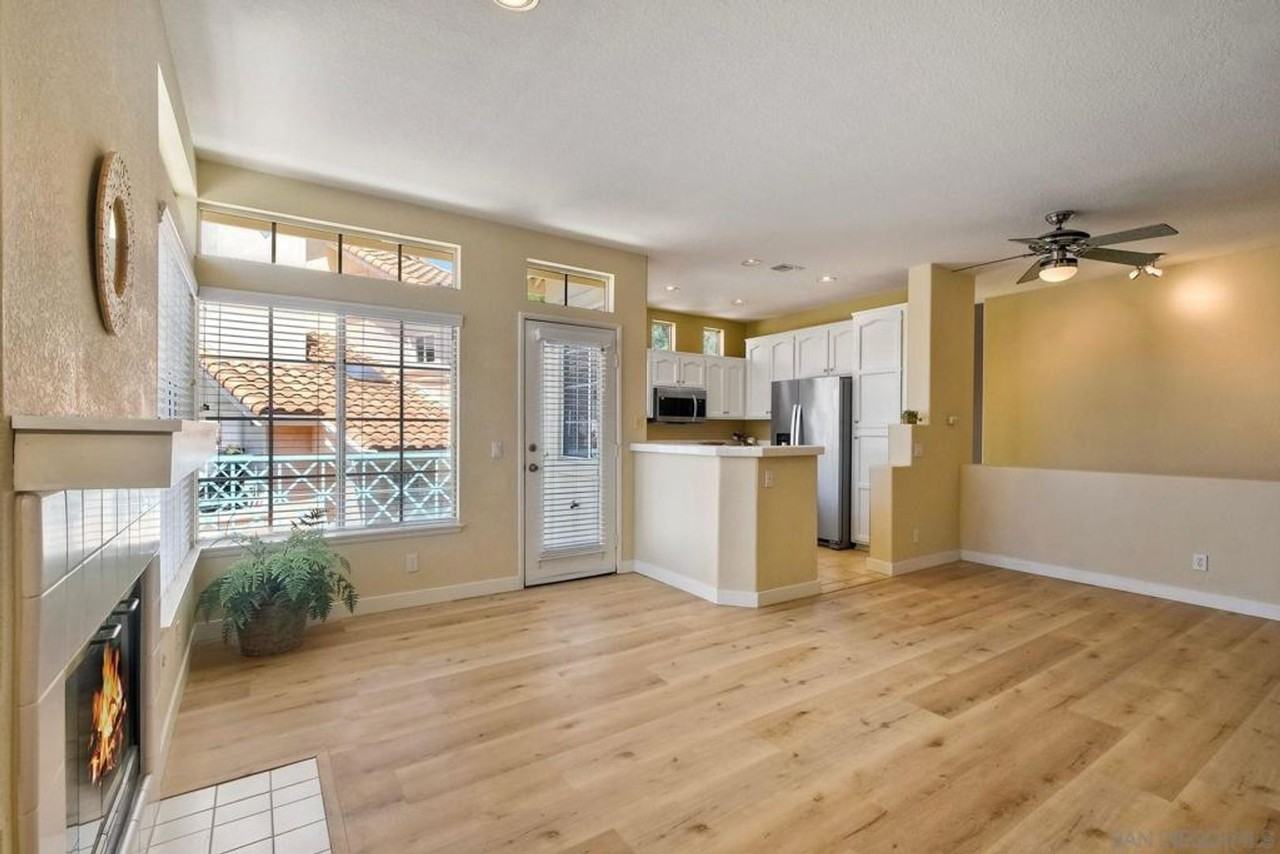 12626 Springbrook Dr #A - Photo 5 of 18