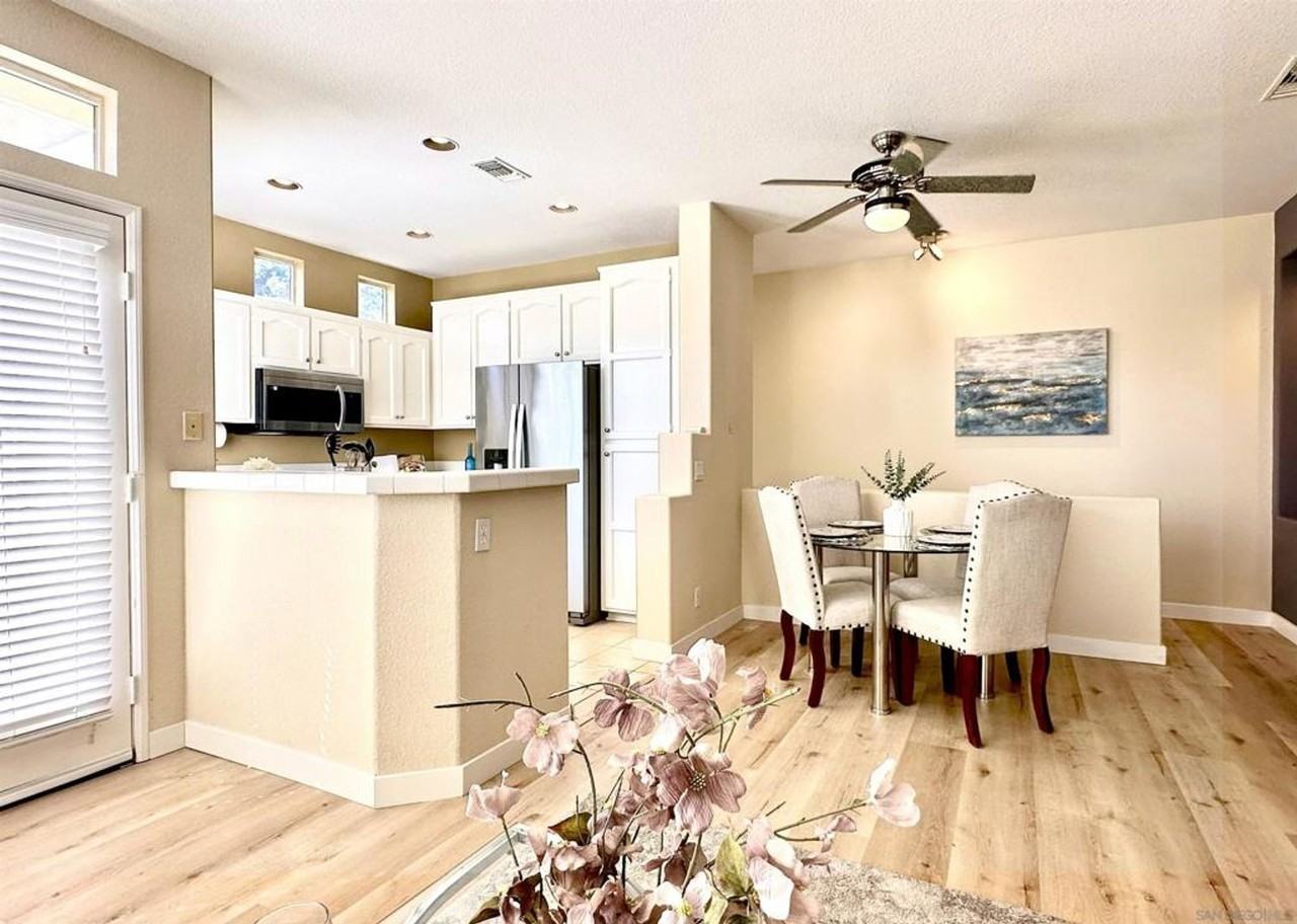 12626 Springbrook Dr #A - Photo 6 of 18