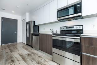 East River Living Apartments - Photo 1 of 1