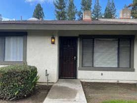 2010p -190- 7405 Quailwood Dr. MG - Photo 1 of 1