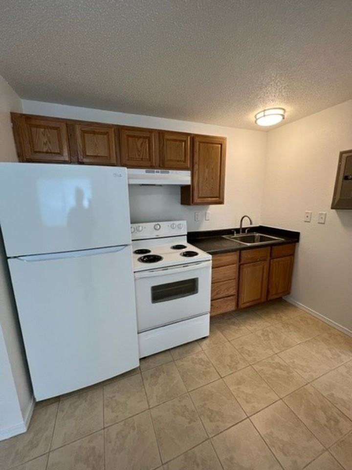 Stateside Flats - Photo 5 of 33