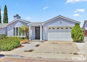 10480 Westchester Avenue - Photo 1 of 1